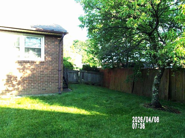 203 DAUNTLY ST, Upper Marlboro, MD 20774