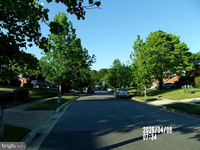 203 DAUNTLY ST, Upper Marlboro, MD 20774