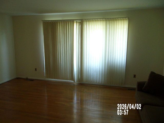 203 DAUNTLY ST, Upper Marlboro, MD 20774