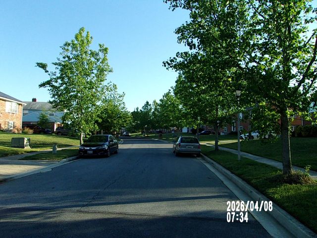 203 DAUNTLY ST, Upper Marlboro, MD 20774