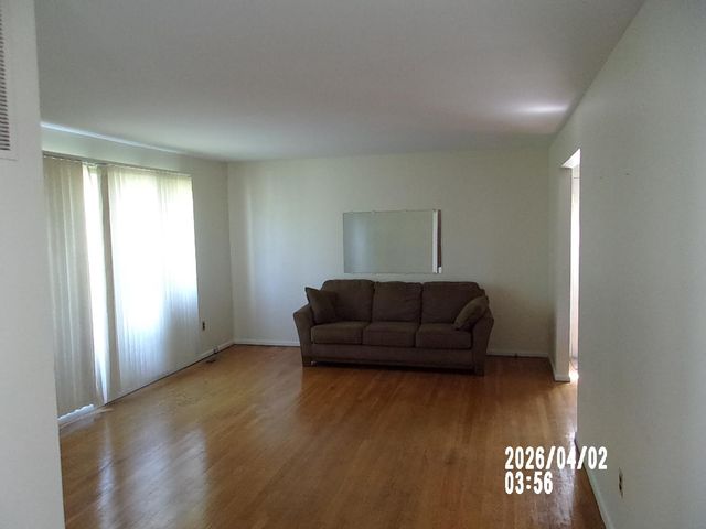 203 DAUNTLY ST, Upper Marlboro, MD 20774
