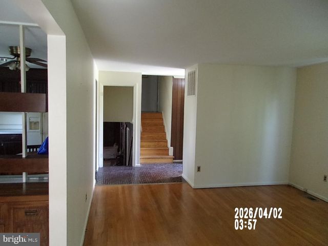 203 DAUNTLY ST, Upper Marlboro, MD 20774