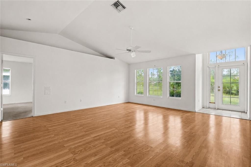 2440 31st AVE NE, NAPLES, FL 34120 — photo 3