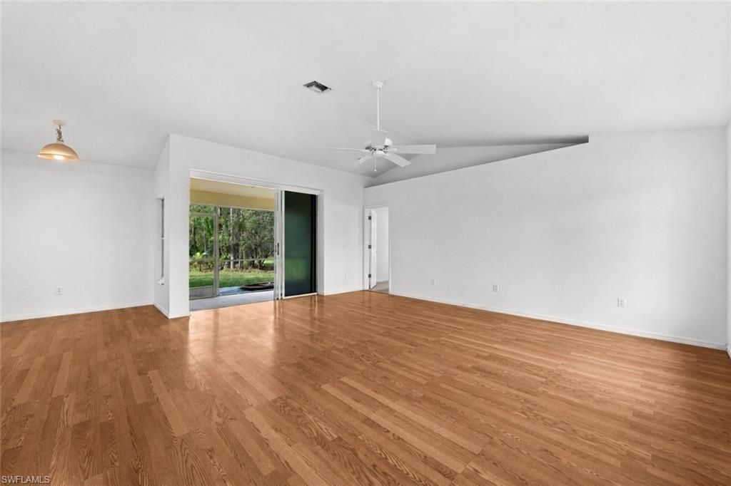 2440 31st AVE NE, NAPLES, FL 34120 — photo 4