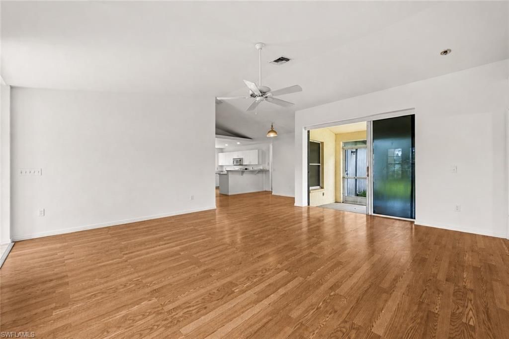2440 31st AVE NE, NAPLES, FL 34120 — photo 5