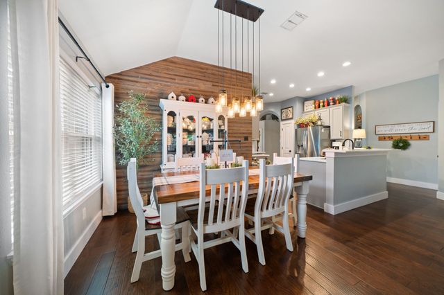 1625 Big Bend Drive, Lewisville, TX 75077