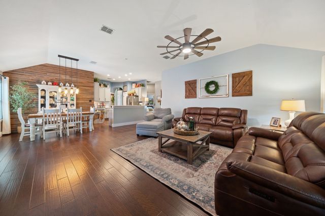 1625 Big Bend Drive, Lewisville, TX 75077