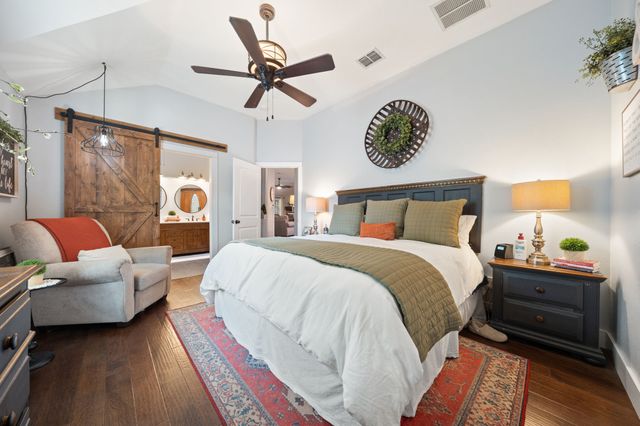 1625 Big Bend Drive, Lewisville, TX 75077
