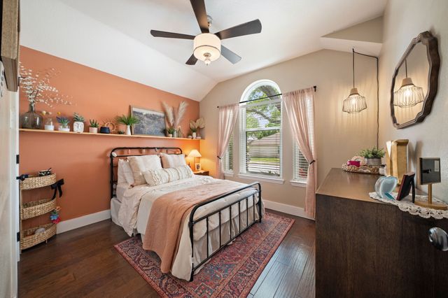 1625 Big Bend Drive, Lewisville, TX 75077