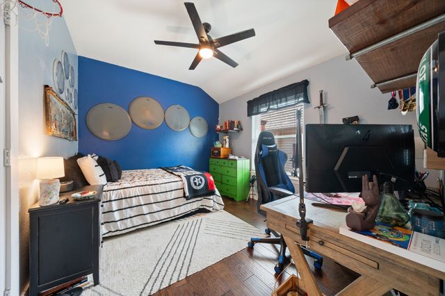 1625 Big Bend Drive, Lewisville, TX 75077