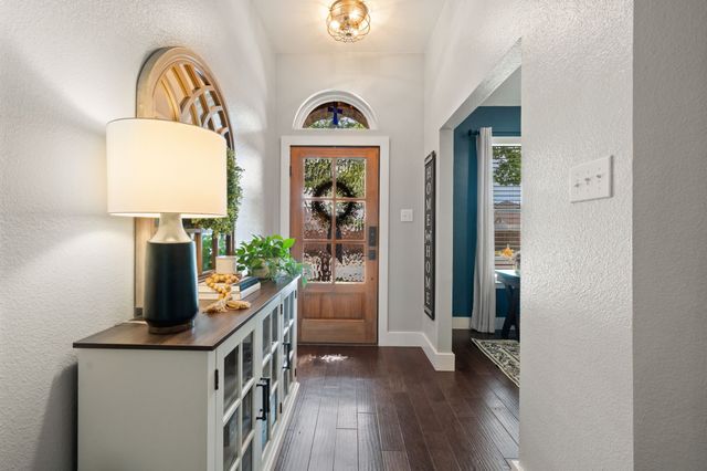 1625 Big Bend Drive, Lewisville, TX 75077