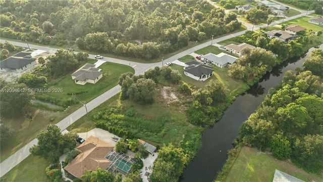 7064 Rosemont Drive, Englewood, FL 34224