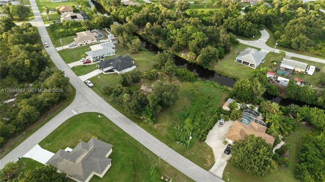7064 Rosemont Drive, Englewood, FL 34224