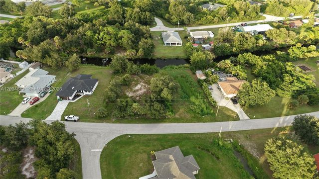 7064 Rosemont Drive, Englewood, FL 34224