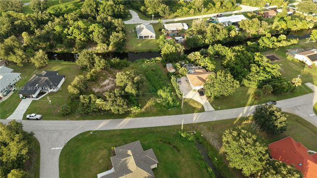 7064 Rosemont Drive, Englewood, FL 34224