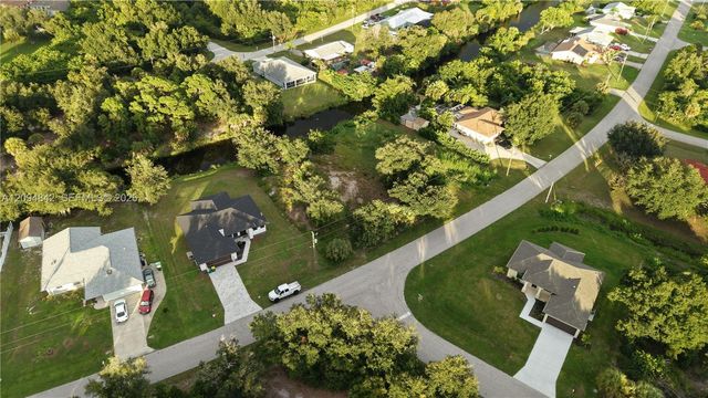 7064 Rosemont Drive, Englewood, FL 34224