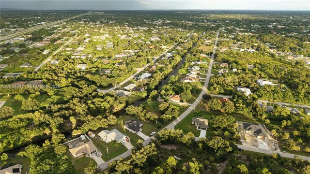7064 Rosemont Drive, Englewood, FL 34224