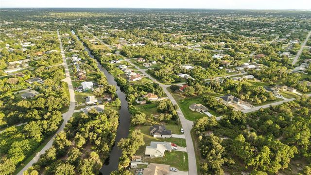 7064 Rosemont Drive, Englewood, FL 34224