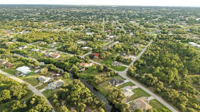 7064 Rosemont Drive, Englewood, FL 34224
