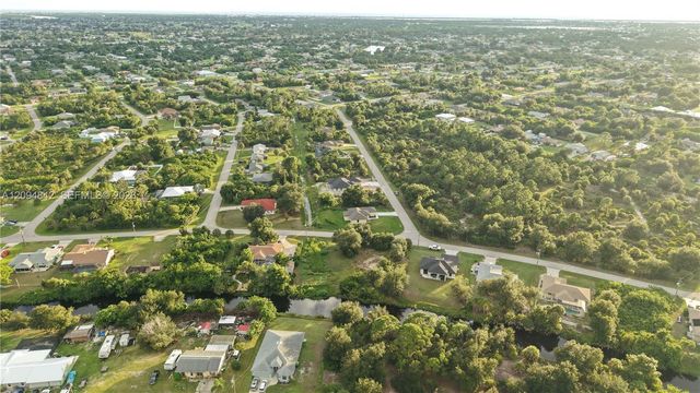 7064 Rosemont Drive, Englewood, FL 34224