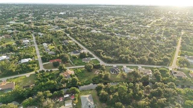 7064 Rosemont Drive, Englewood, FL 34224