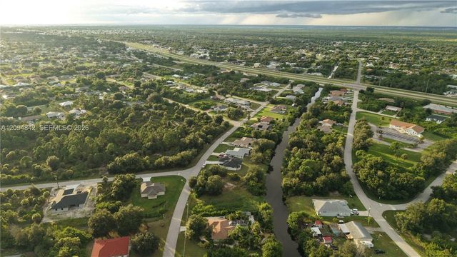 7064 Rosemont Drive, Englewood, FL 34224
