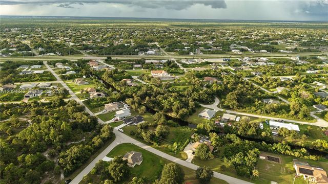 7064 Rosemont Drive, Englewood, FL 34224