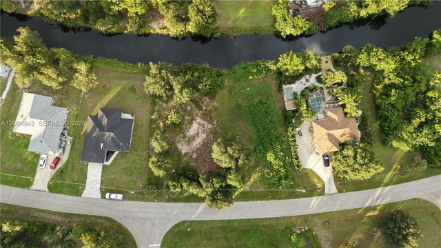 7064 Rosemont Drive, Englewood, FL 34224