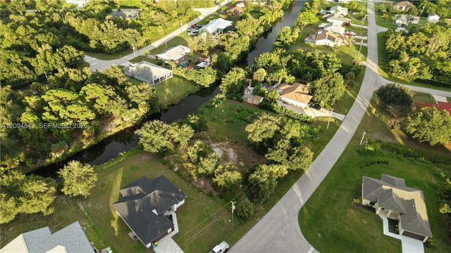 7064 Rosemont Drive, Englewood, FL 34224