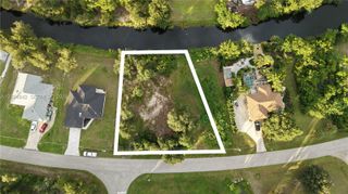 7064 Rosemont Drive, Englewood, FL 34224