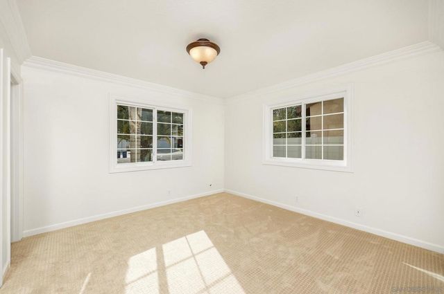 3740 La Colusa Dr, San Marcos, CA 92078