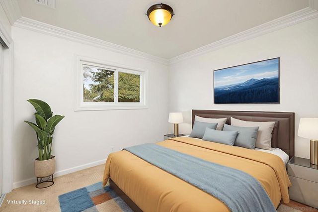 3740 La Colusa Dr, San Marcos, CA 92078