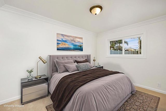 3740 La Colusa Dr, San Marcos, CA 92078