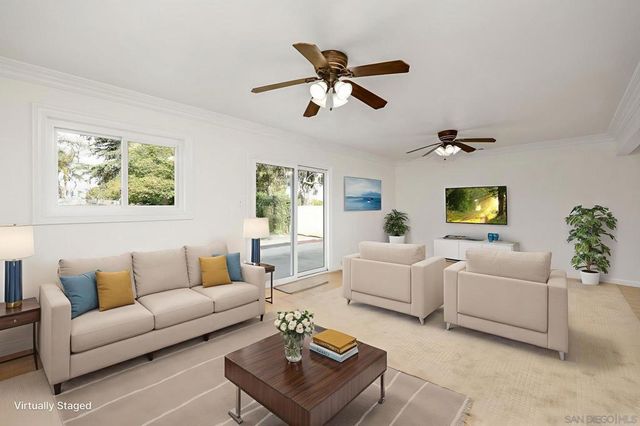 3740 La Colusa Dr, San Marcos, CA 92078