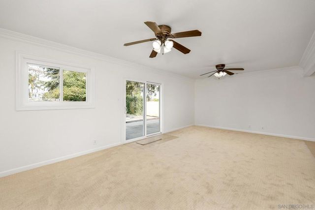 3740 La Colusa Dr, San Marcos, CA 92078