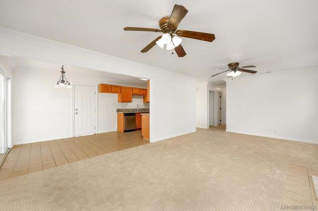 3740 La Colusa Dr, San Marcos, CA 92078