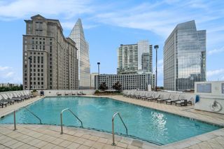 3324 Peachtree NE Road 1915, Atlanta, GA 30326