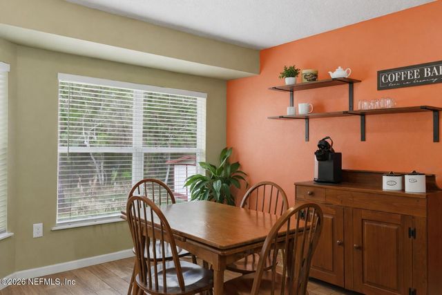 2362 TYSON LAKE Drive, Jacksonville, FL 32221