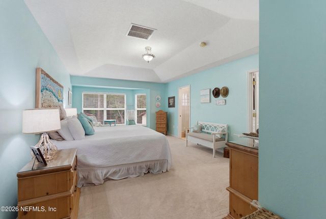 2362 TYSON LAKE Drive, Jacksonville, FL 32221