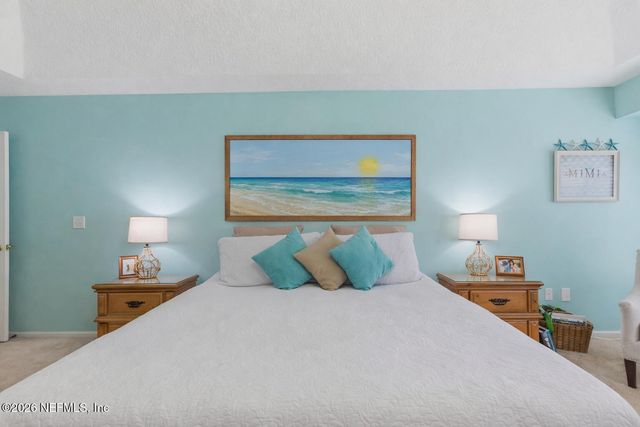 2362 TYSON LAKE Drive, Jacksonville, FL 32221