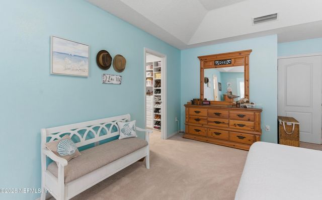 2362 TYSON LAKE Drive, Jacksonville, FL 32221