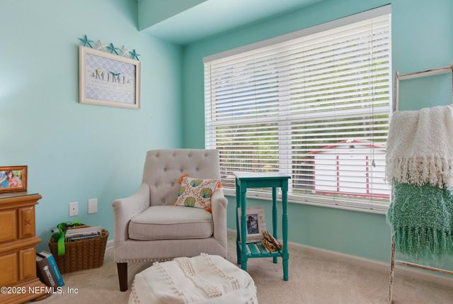 2362 TYSON LAKE Drive, Jacksonville, FL 32221