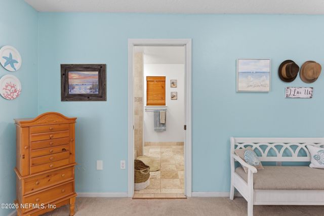 2362 TYSON LAKE Drive, Jacksonville, FL 32221