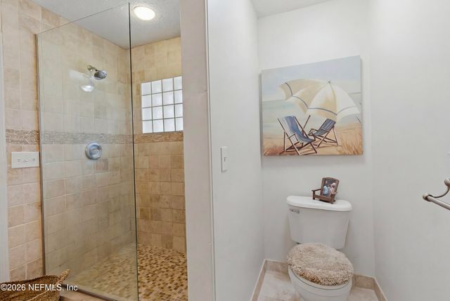 2362 TYSON LAKE Drive, Jacksonville, FL 32221