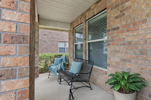 2362 TYSON LAKE Drive, Jacksonville, FL 32221