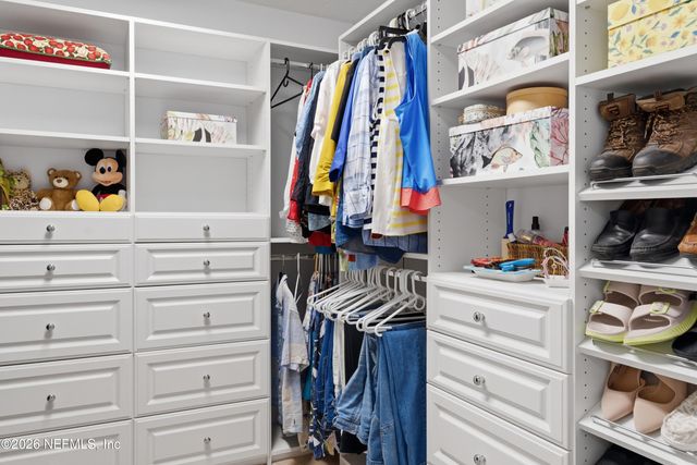 2362 TYSON LAKE Drive, Jacksonville, FL 32221