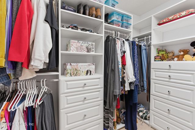 2362 TYSON LAKE Drive, Jacksonville, FL 32221