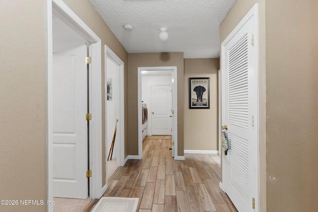 2362 TYSON LAKE Drive, Jacksonville, FL 32221