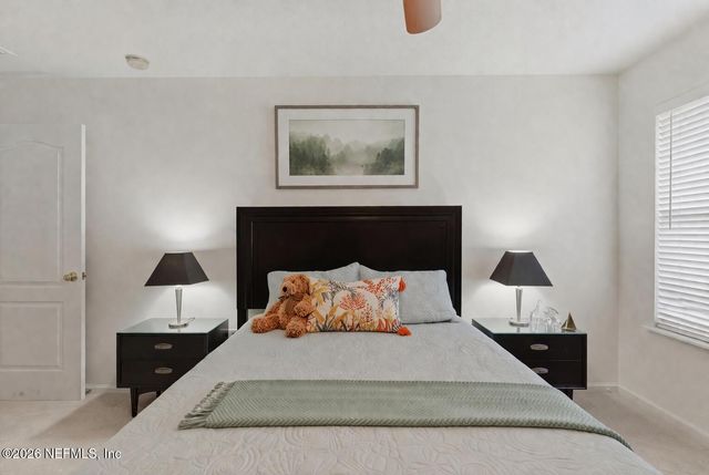 2362 TYSON LAKE Drive, Jacksonville, FL 32221