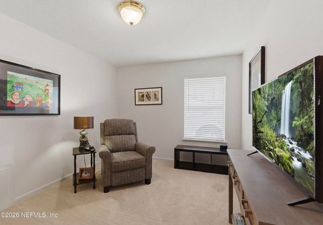 2362 TYSON LAKE Drive, Jacksonville, FL 32221